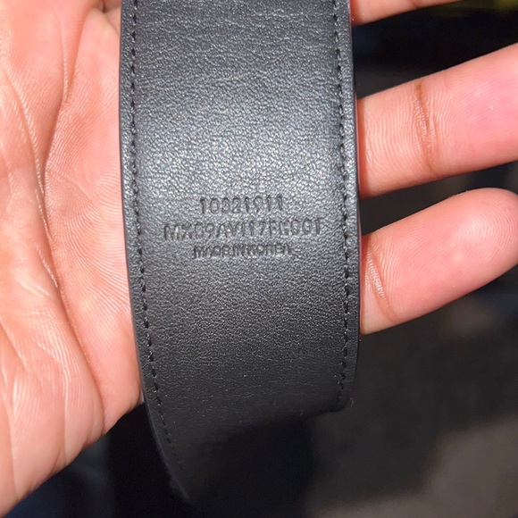 Never worn mint condition - Picture 2 of 3